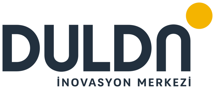 Dulda İnovasyon Merkezi