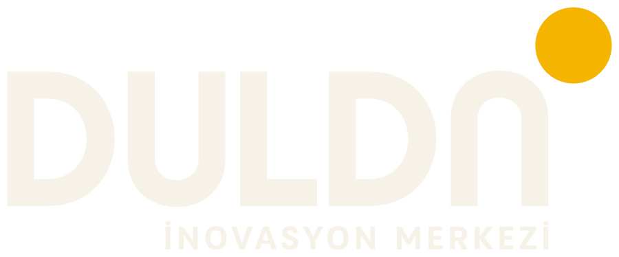 Dulda İnovasyon Merkezi